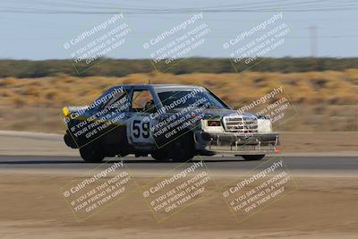 media/Oct-02-2022-24 Hours of Lemons (Sun) [[cb81b089e1]]/915am (I-5)/